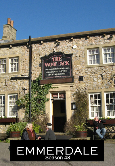 Emmerdale - Season 44 [122542] (A1773273589) [[Shows 2.0]] --Plex--